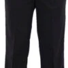 Elbeco Tek3 Womens 4 Pocket Domestic Pants 2 Elbeco Tek3 Womens 4 Pocket Domestic Pants -Outdoor Life Store elbeco tek3 womens 4 pocket domestic pants e2814lcd 43867.1601519412