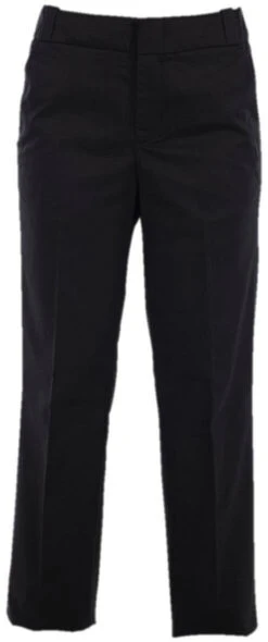 Elbeco Tek3 Womens 4 Pocket Domestic Pants