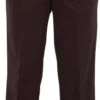 Elbeco Tek3 Womens 4 Pocket Pants 1 Elbeco Tek3 Womens 4 Pocket Pants -Outdoor Life Store elbeco tek3 womens 4 pocket pants tek3 w4 pocket 29397.1603756604