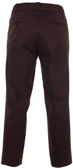 Elbeco Tek3 Womens 4 Pocket Pants 11 Elbeco Tek3 Womens 4 Pocket Pants -Outdoor Life Store elbeco tek3 womens 4 pocket pants tek3 w4 pocket 33113.1603744176