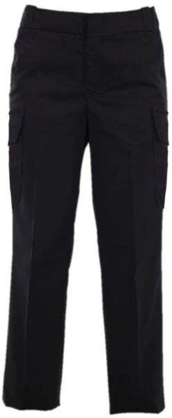 Elbeco Tek3 Womens Cargo Pants 9 Elbeco Tek3 Womens Cargo Pants -Outdoor Life Store elbeco tek3 womens cargo pants tek3 wcargo pants 39970.1603748108