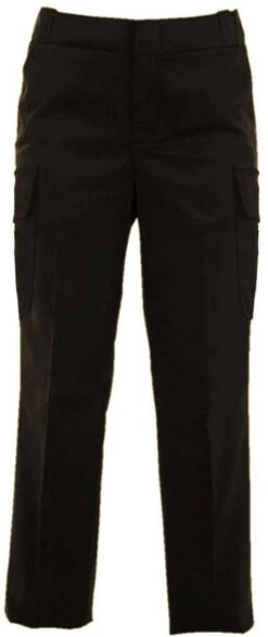 Elbeco Tek3 Womens Cargo Pants 8 Elbeco Tek3 Womens Cargo Pants -Outdoor Life Store elbeco tek3 womens cargo pants tek3 wcargo pants 42962.1603739695
