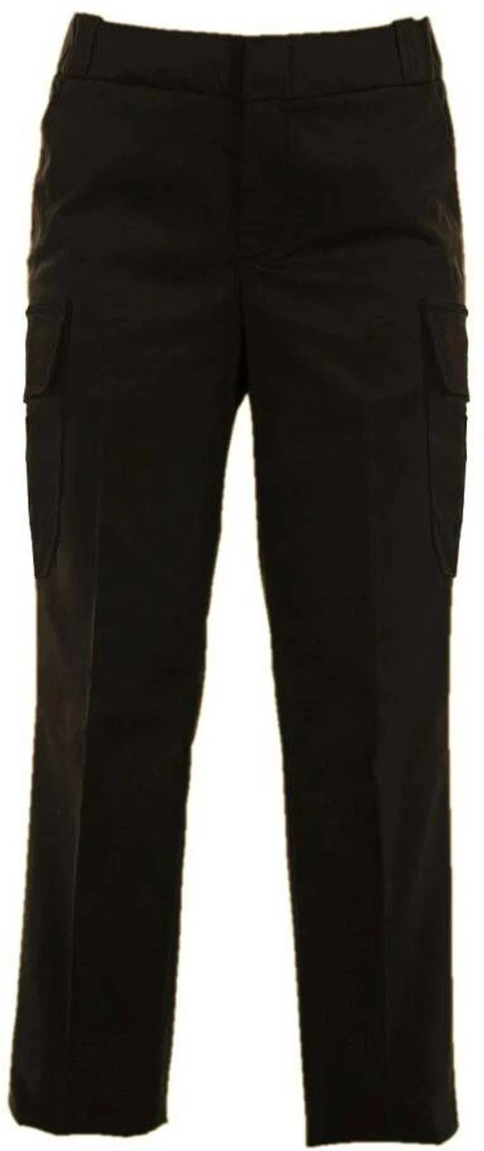 Elbeco Tek3 Womens Cargo Pants 5 Elbeco Tek3 Womens Cargo Pants - Image 3