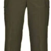 Elbeco Tek3 Womens Cargo Pants -Outdoor Life Store elbeco tek3 womens cargo pants tek3 wcargo pants 81799.1603754060