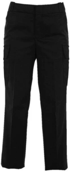 Elbeco Tek3 Womens Cargo Pants 7 Elbeco Tek3 Womens Cargo Pants -Outdoor Life Store elbeco tek3 womens cargo pants tek3 wcargo pants 95667.1603760268