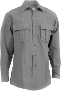 Elbeco TexTrop 2 L/S Shirt -Outdoor Life Store elbeco textrop 2 ls shirt textrop2 ls 08275.1603747720