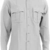 Elbeco TexTrop 2 L/S Shirt -Outdoor Life Store elbeco textrop 2 ls shirt textrop2 ls 75932.1603742965