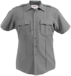Elbeco TexTrop 2 S/S Shirt -Outdoor Life Store elbeco textrop 2 ss shirt textrop2 ss 56188.1603741453