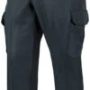Elbeco Textrop2 Mens Cargo Pants