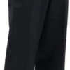 Elbeco Textrop2 Mens Hidden Cargo Pants