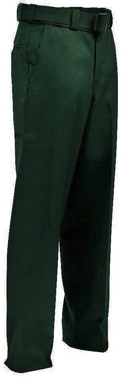 Elbeco Textrop2 Mens Hidden Cargo Pants 4 Elbeco Textrop2 Mens Hidden Cargo Pants - Image 2