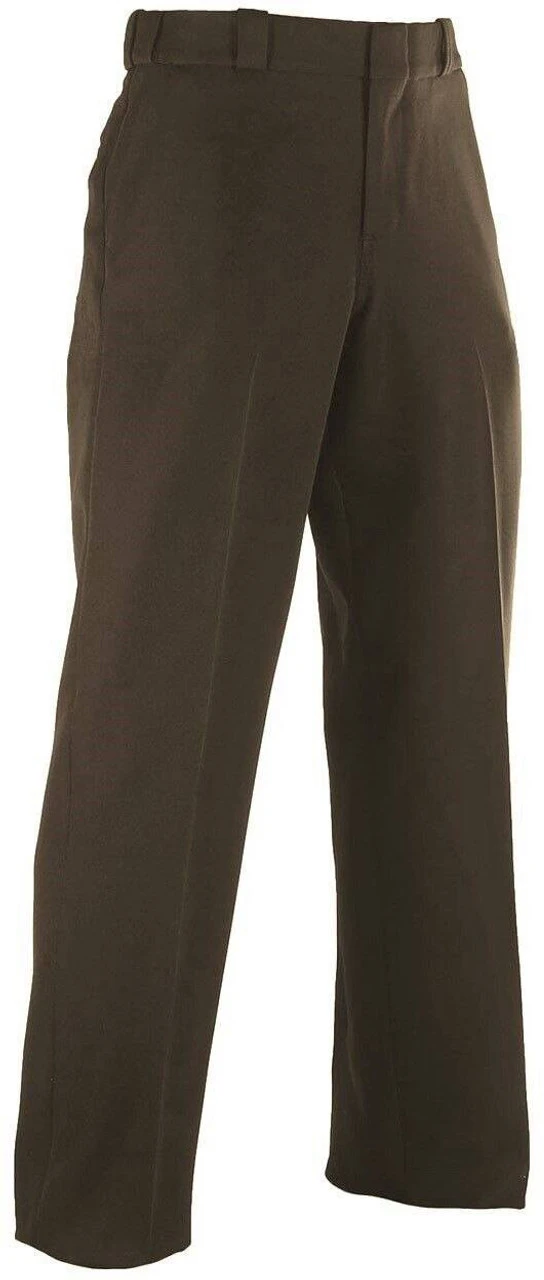 Elbeco Textrop2 Womens 4 Pocket Pants 5 Elbeco Textrop2 Womens 4 Pocket Pants - Image 3