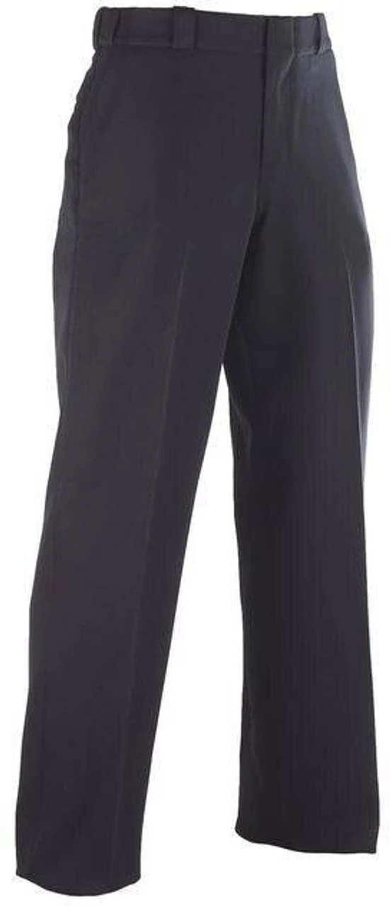 Elbeco Textrop2 Womens 4 Pocket Pants 4 Elbeco Textrop2 Womens 4 Pocket Pants - Image 2