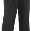 Elbeco Textrop2 Womens 4 Pocket Pants -Outdoor Life Store elbeco textrop2 womens 4 pocket pants textrop 2 4 pocket 25172.1603752877