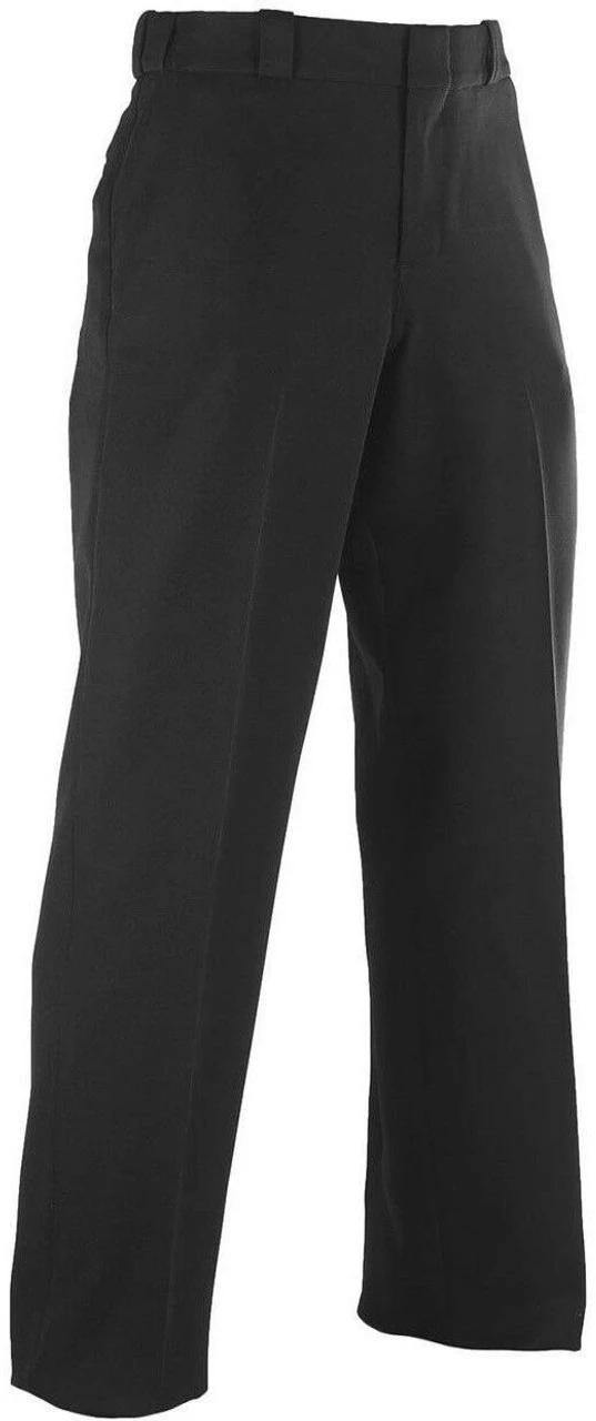 Elbeco Textrop2 Womens 4 Pocket Pants 3 Elbeco Textrop2 Womens 4 Pocket Pants