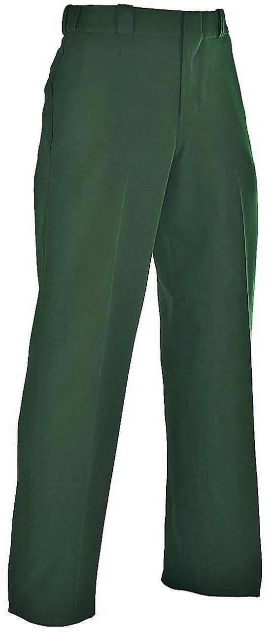 Elbeco Textrop2 Womens 4 Pocket Pants 6 Elbeco Textrop2 Womens 4 Pocket Pants - Image 4
