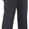 Elbeco Textrop2 Womens Cargo Pants 1 Elbeco Textrop2 Womens Cargo Pants -Outdoor Life Store elbeco textrop2 womens cargo pants e8876lc 58167.1603753224