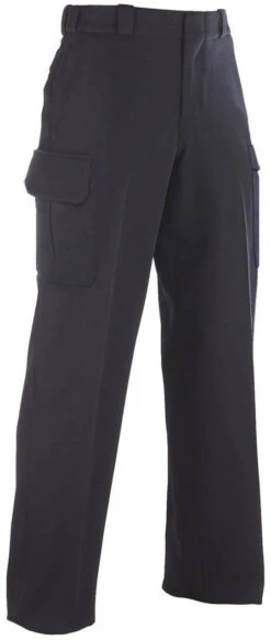Elbeco Textrop2 Womens Cargo Pants