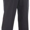 Elbeco Textrop2 Womens Hidden Cargo Pants 2 Elbeco Textrop2 Womens Hidden Cargo Pants -Outdoor Life Store elbeco textrop2 womens hidden cargo pants textrop2 hcargo 21888.1603746502