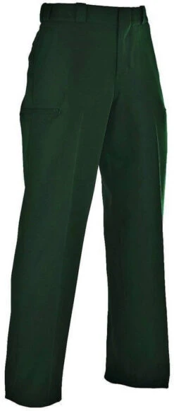 Elbeco Textrop2 Womens Hidden Cargo Pants -Outdoor Life Store elbeco textrop2 womens hidden cargo pants textrop2 hcargo 31150.1603764435