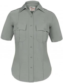 Elbeco Textrop2 Womens Short Sleeve Shirt 11 Elbeco Textrop2 Womens Short Sleeve Shirt -Outdoor Life Store elbeco textrop2 womens short sleeve shirt textrop2 wss 14244.1603763662
