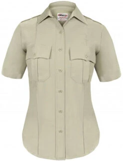 Elbeco Textrop2 Womens Short Sleeve Shirt 12 Elbeco Textrop2 Womens Short Sleeve Shirt -Outdoor Life Store elbeco textrop2 womens short sleeve shirt textrop2 wss 27474.1603752254