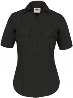 Elbeco Textrop2 Womens Short Sleeve Shirt 15 Elbeco Textrop2 Womens Short Sleeve Shirt -Outdoor Life Store elbeco textrop2 womens short sleeve shirt textrop2 wss 98347.1603751909