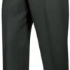 Elbeco Top Authority Mens 6 Pocket Pants -Outdoor Life Store elbeco top authority mens 6 pocket pants e8929 61529.1603746472
