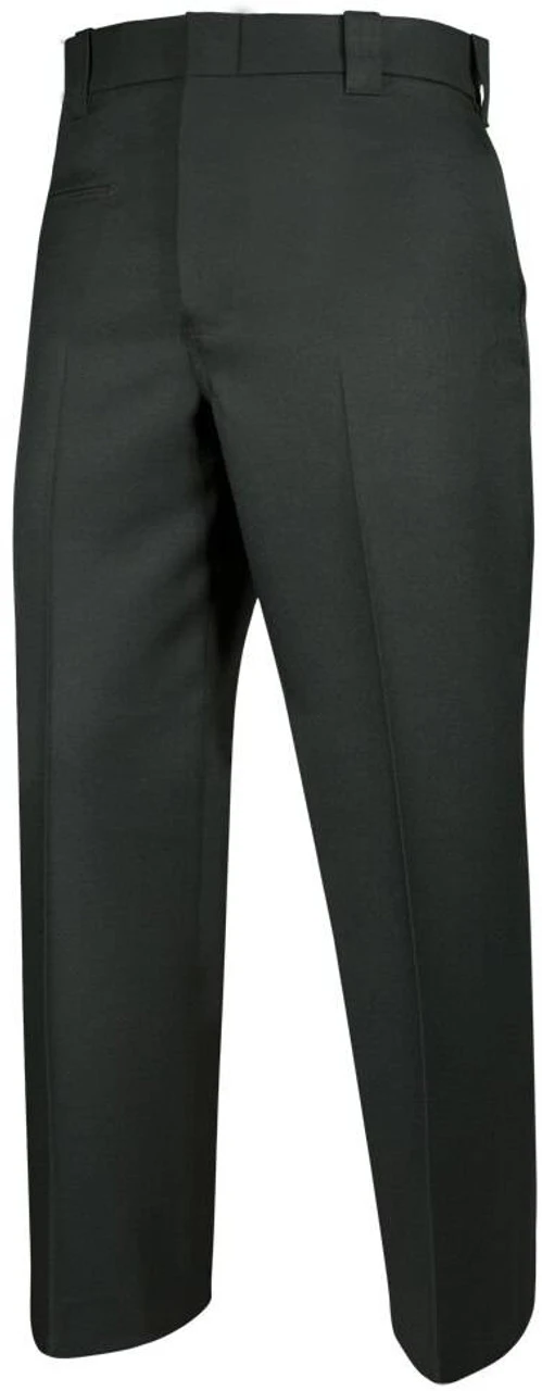 Elbeco Top Authority Mens 6 Pocket Pants 3 Elbeco Top Authority Mens 6 Pocket Pants
