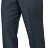 Elbeco Top Authority Mens Pants 2 Elbeco Top Authority Mens Pants -Outdoor Life Store elbeco top authority mens pants e8941 89452.1601494534