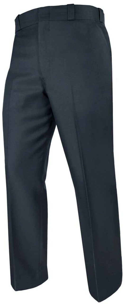 Elbeco Top Authority Mens Pants 3 Elbeco Top Authority Mens Pants