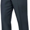 Elbeco Top Authority Womens Pants