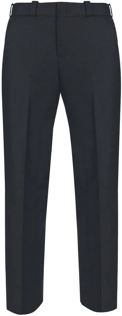 Elbeco Top Authority Womens Pants 4 Elbeco Top Authority Womens Pants - Image 2