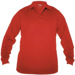 Elbeco UFX Tactical Polo L/S Shirt 17 Elbeco UFX Tactical Polo L/S Shirt -Outdoor Life Store elbeco ufx tactical polo ls shirt ufx tac polo ls 29558.1603750469