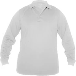 Elbeco UFX Tactical Polo L/S Shirt
