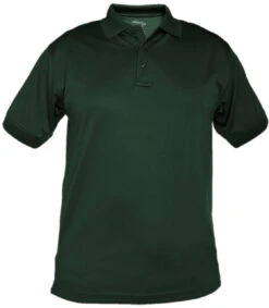 Elbeco UFX Tactical Polo S/S Shirt 20 Elbeco UFX Tactical Polo S/S Shirt -Outdoor Life Store elbeco ufx tactical polo ss shirt ufx tac polo 05741.1603750967