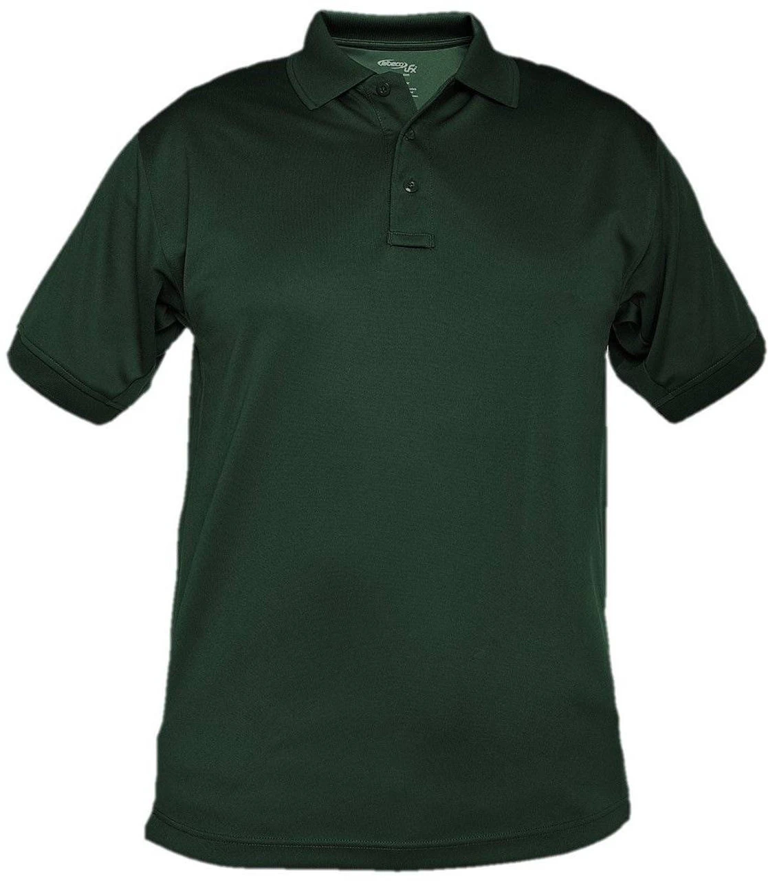 Elbeco UFX Tactical Polo S/S Shirt 10 Elbeco UFX Tactical Polo S/S Shirt - Image 8