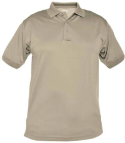 Elbeco UFX Tactical Polo S/S Shirt 15 Elbeco UFX Tactical Polo S/S Shirt -Outdoor Life Store elbeco ufx tactical polo ss shirt ufx tac polo 14076.1603740557