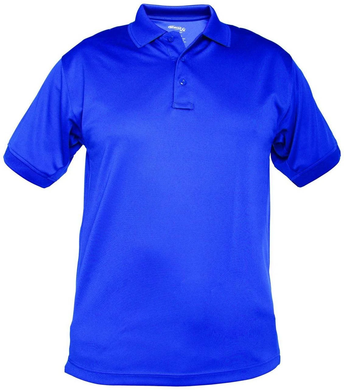 Elbeco UFX Tactical Polo S/S Shirt 8 Elbeco UFX Tactical Polo S/S Shirt - Image 6