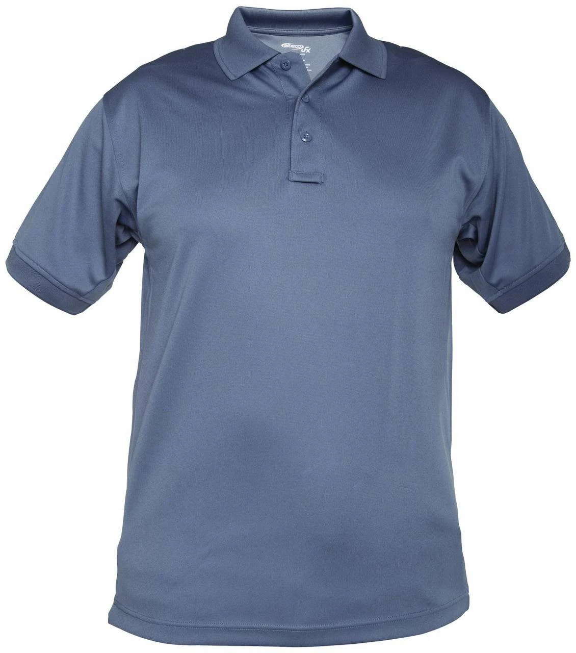 Elbeco UFX Tactical Polo S/S Shirt 6 Elbeco UFX Tactical Polo S/S Shirt - Image 4