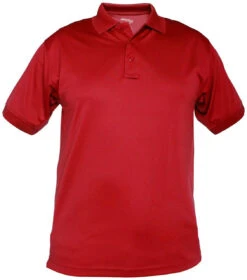 Elbeco UFX Tactical Polo S/S Shirt 19 Elbeco UFX Tactical Polo S/S Shirt -Outdoor Life Store elbeco ufx tactical polo ss shirt ufx tac polo 30418.1603752038