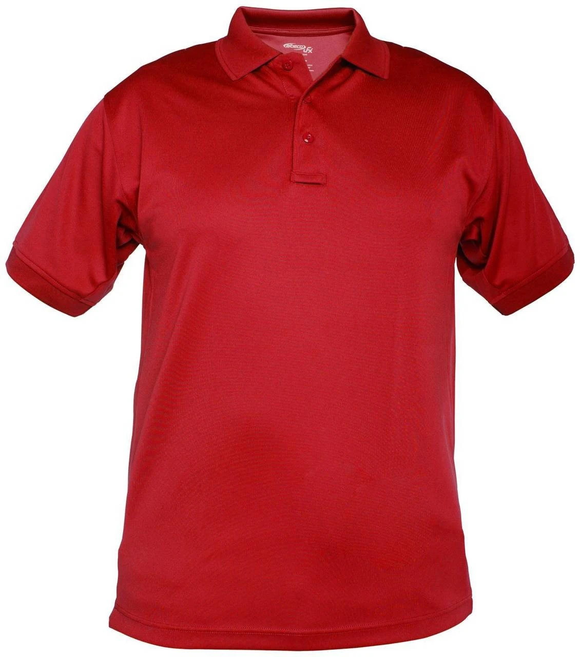 Elbeco UFX Tactical Polo S/S Shirt 9 Elbeco UFX Tactical Polo S/S Shirt - Image 7