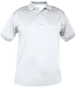 Elbeco UFX Tactical Polo S/S Shirt 17 Elbeco UFX Tactical Polo S/S Shirt -Outdoor Life Store elbeco ufx tactical polo ss shirt ufx tac polo 38347.1603751586