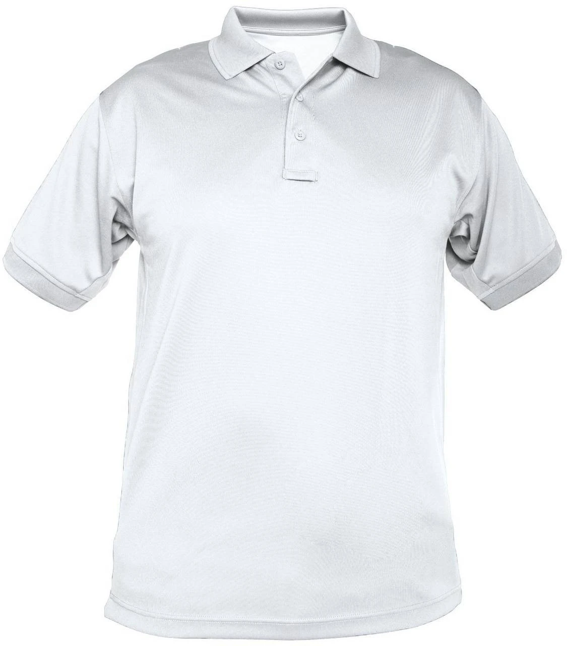 Elbeco UFX Tactical Polo S/S Shirt 7 Elbeco UFX Tactical Polo S/S Shirt - Image 5