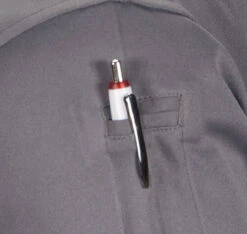 Elbeco UFX Tactical Polo S/S Shirt 21 Elbeco UFX Tactical Polo S/S Shirt -Outdoor Life Store elbeco ufx tactical polo ss shirt ufx tac polo 55578.1603751989