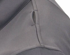 Elbeco UFX Tactical Polo S/S Shirt 23 Elbeco UFX Tactical Polo S/S Shirt -Outdoor Life Store elbeco ufx tactical polo ss shirt ufx tac polo 69994.1603785196