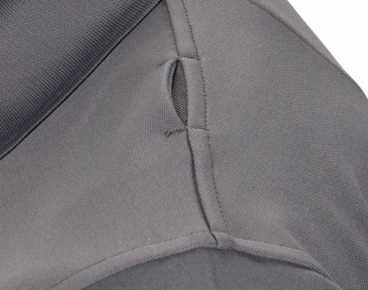 Elbeco UFX Tactical Polo S/S Shirt 13 Elbeco UFX Tactical Polo S/S Shirt - Image 11