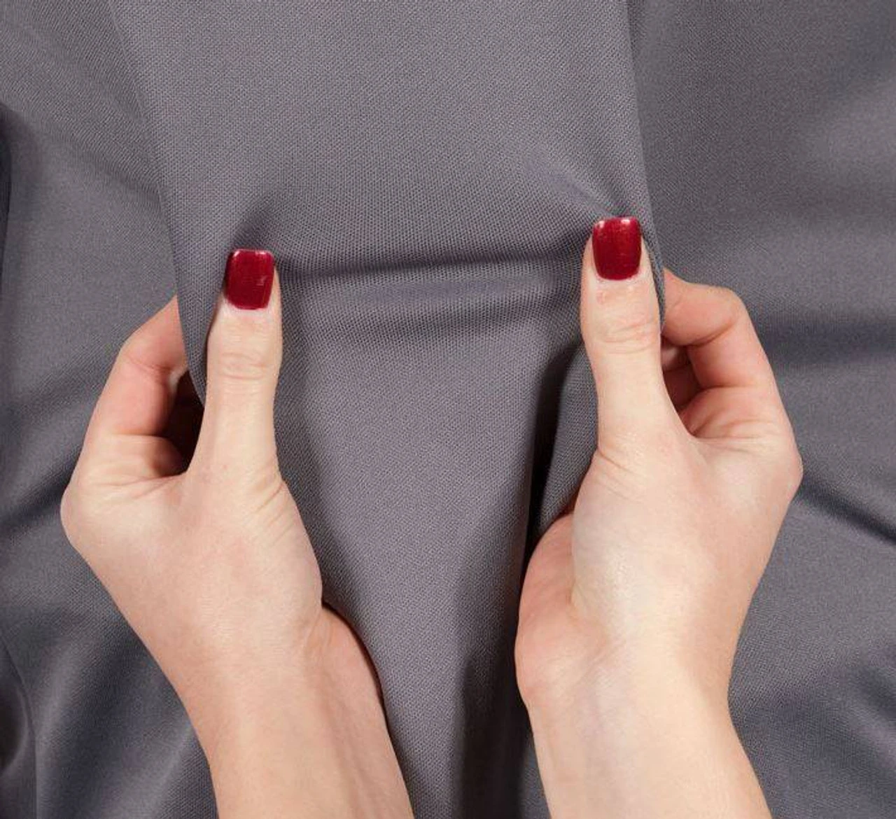 Elbeco UFX Tactical Polo S/S Shirt 12 Elbeco UFX Tactical Polo S/S Shirt - Image 10