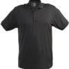 Elbeco UFX Ultra-Light Tactical S/S Polo -Outdoor Life Store elbeco ufx ultra light tactical ss polo ufx light polo 22487.1603744344