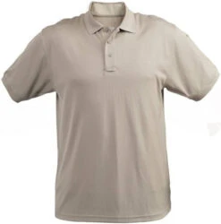 Elbeco UFX Ultra-Light Tactical S/S Polo -Outdoor Life Store elbeco ufx ultra light tactical ss polo ufx light polo 34900.1603743739